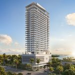 ELLE Residences Miami