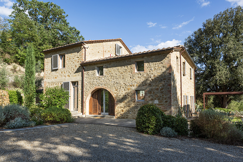 Daniela Cesarei Photography