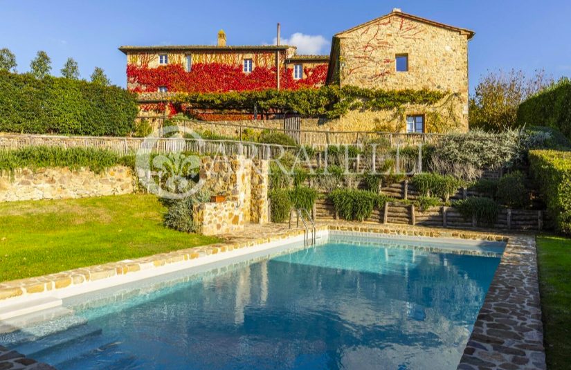 Schermata 2025-12-11 alle 10.54.43